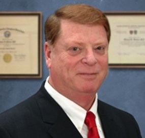 Obituary of Michael R. Madow M.D.