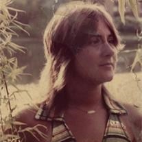 Obituary of Rose Motil