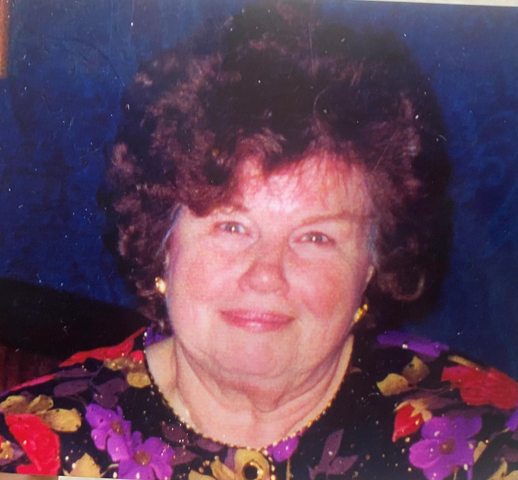 Deplaquemine La Obituaries - mnslywa