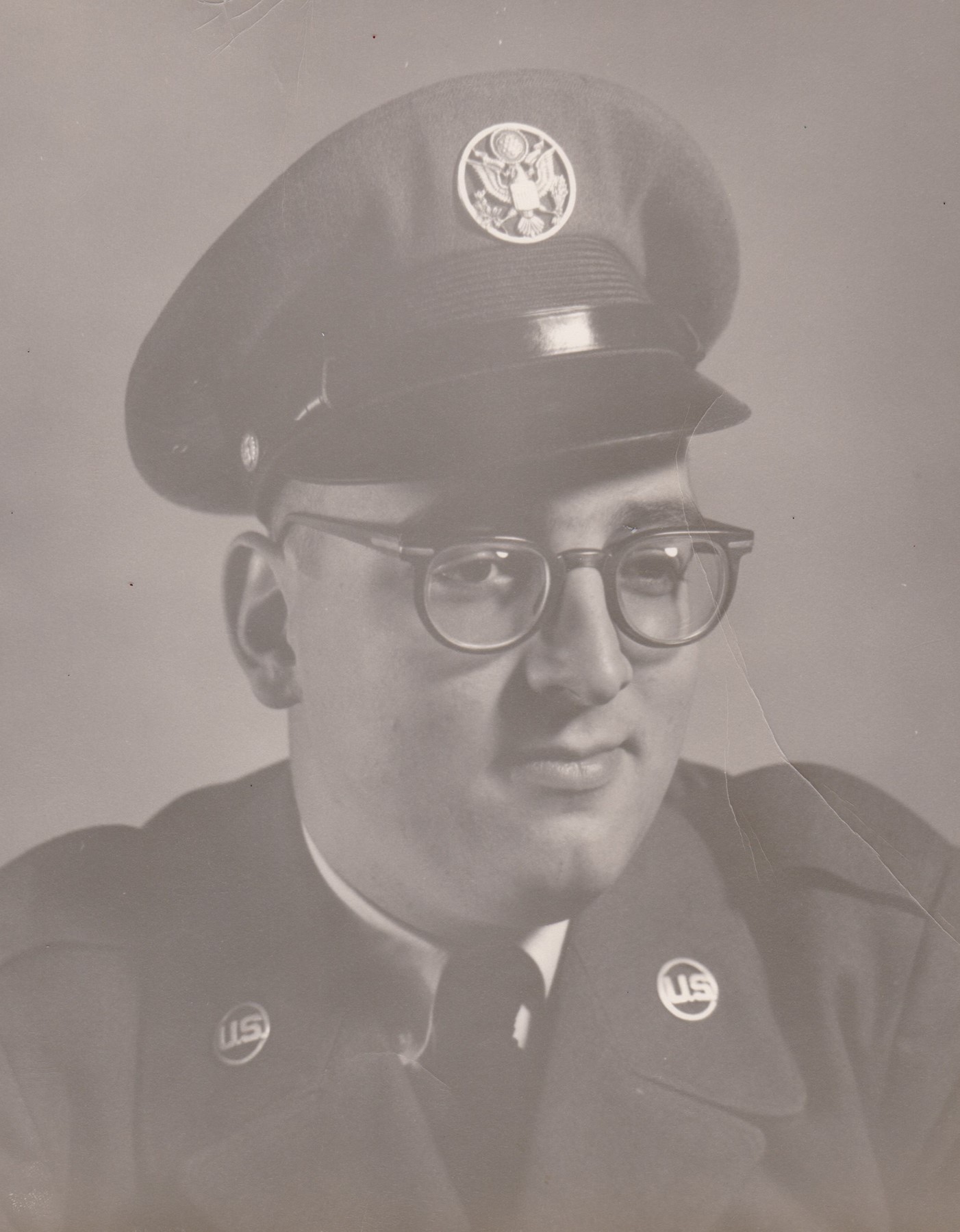 Obituary of William H Meunier Jr.