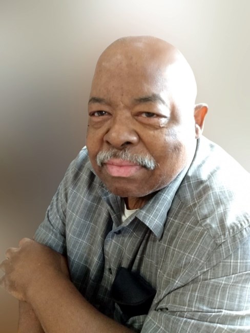 Obituary of Otis C. Reese