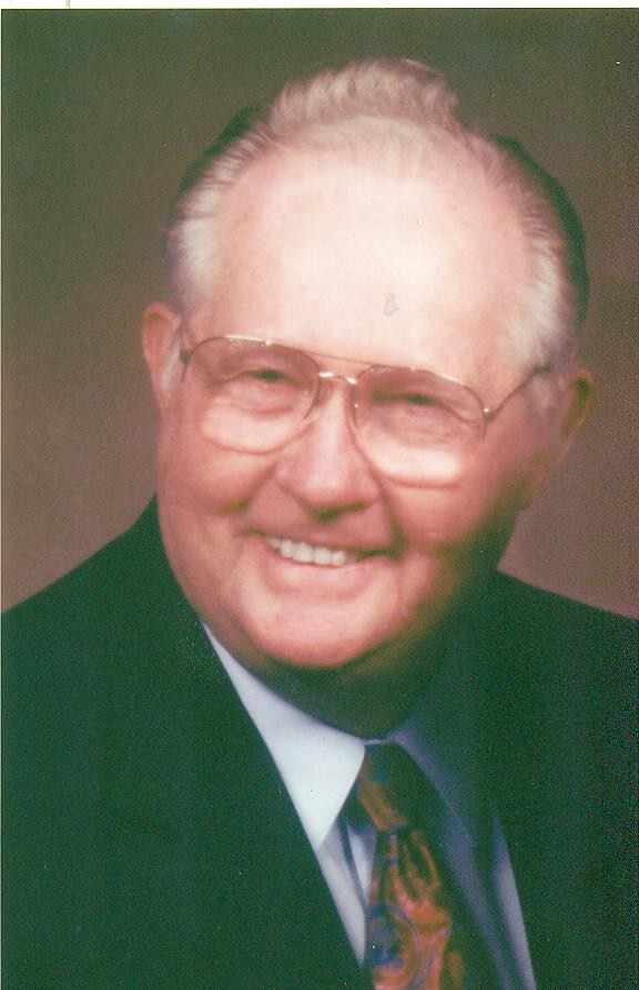 Obituary of Mahlon Lewis Wright Jr.