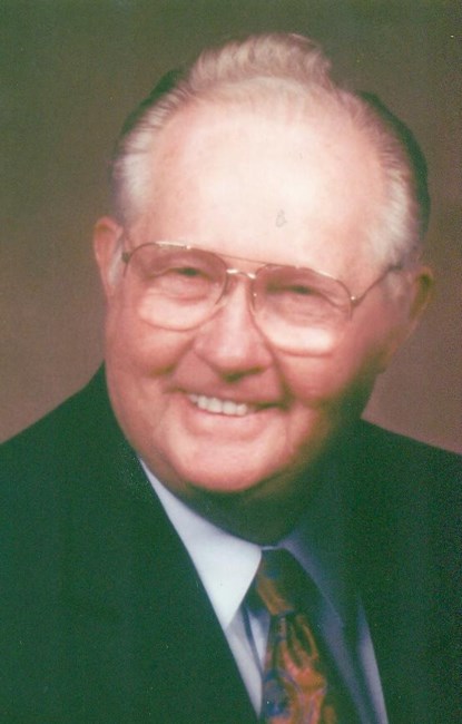 Obituary of Mahlon Lewis Wright Jr.