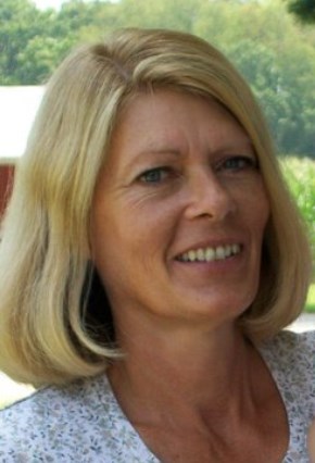 Obituary of Dianna Gail Brokaw