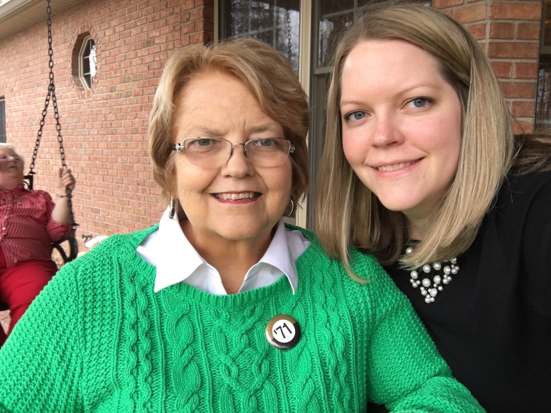 Obituary of Diane Lynn Jenkins Burns