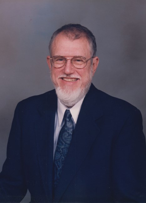 Obituario de Thomas Walter Branch Sr.