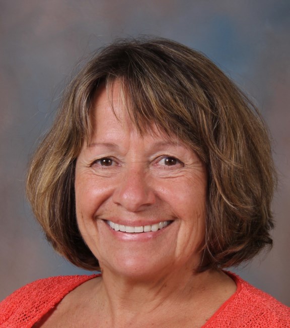 Obituary of Linda Cheryl Wright