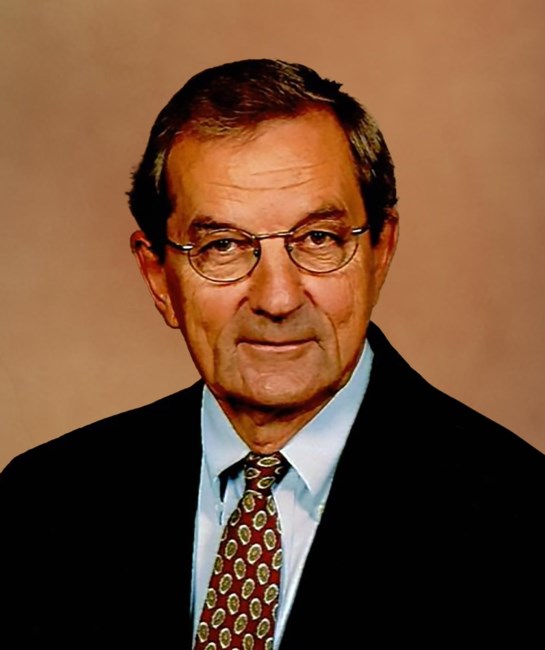 Obituario de Raymond Michael Parks