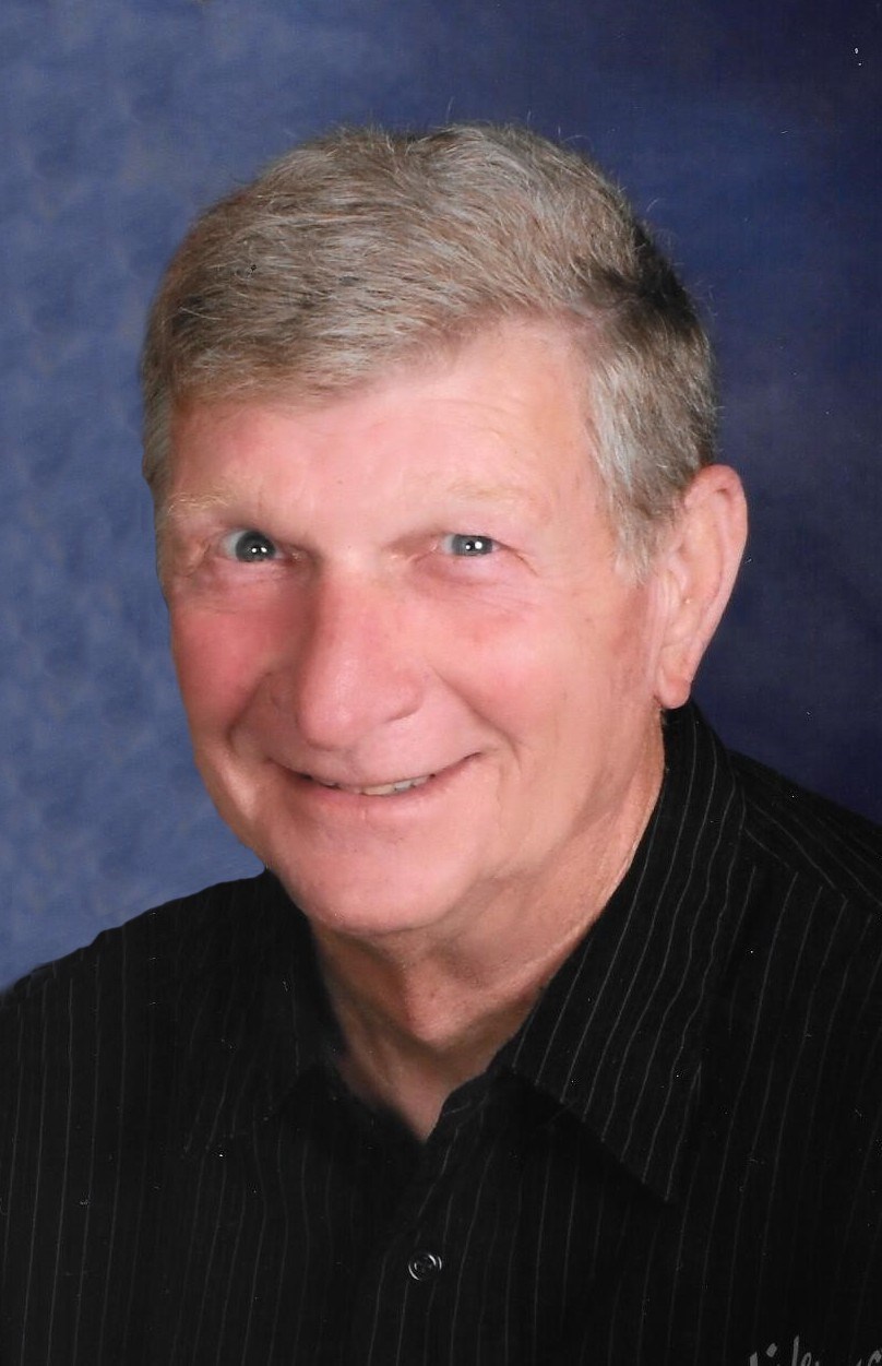 Steven Henry Gresham Obituary Pekin, IL