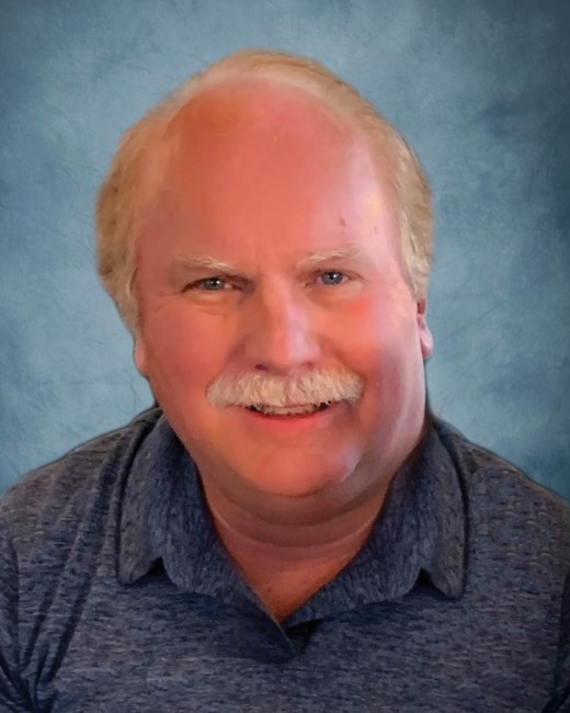 Obituary of Parker Scott Wyma