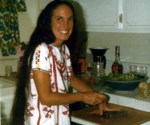 Susan Hughes