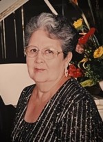 Elsie Barbosa