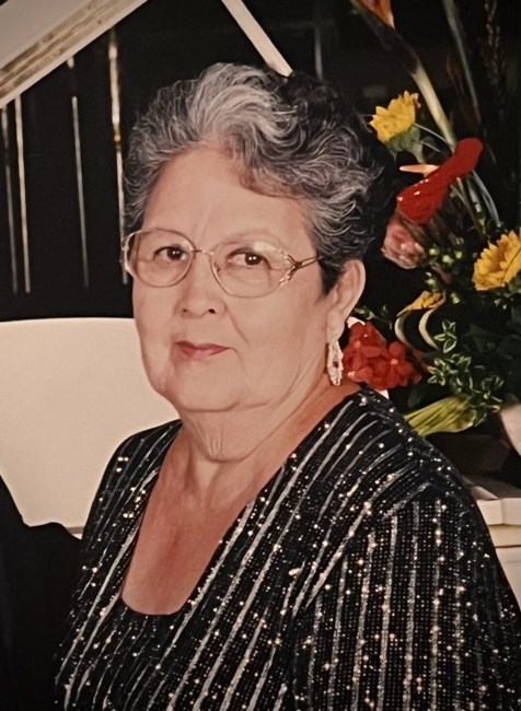 Obituary of Elsie Virginia (Ortiz) Barbosa