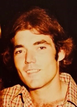 Obituary of John "Tom" Thomas McMullin