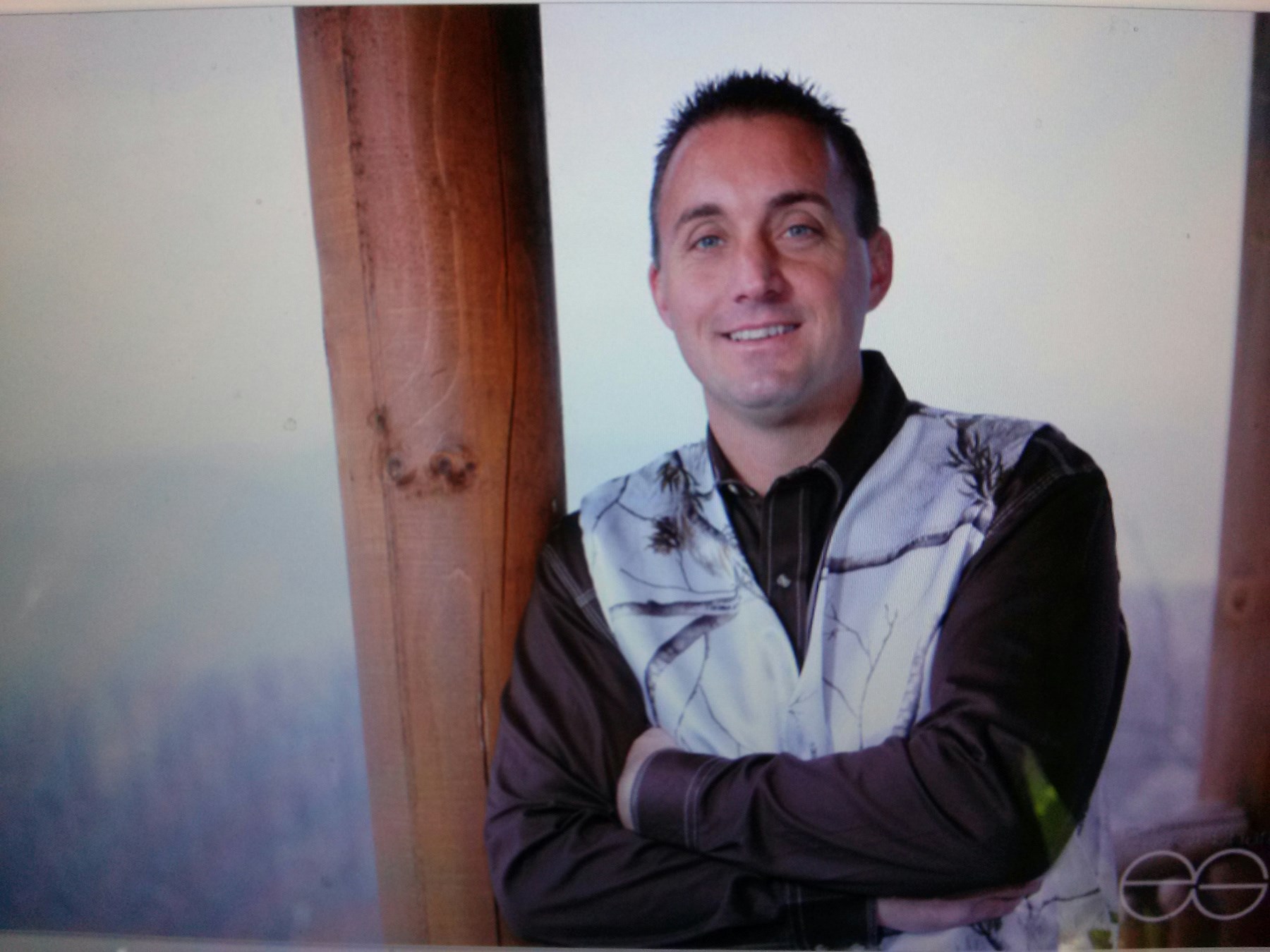 Obituary of Michael "Mike" Nadeau