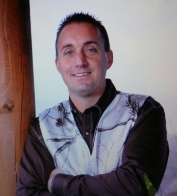 Obituary of Michael "Mike" Nadeau