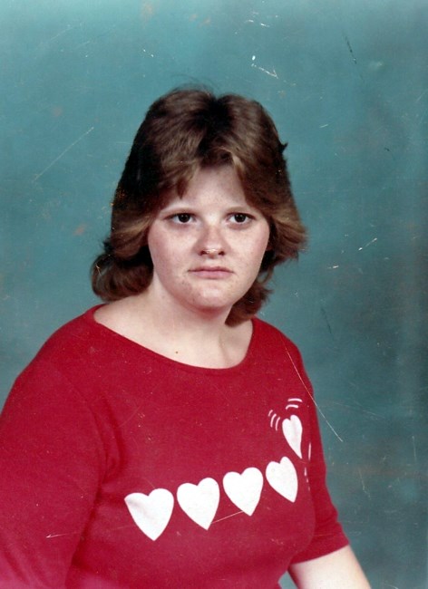 Obituary of Jimmie Sue Fowler