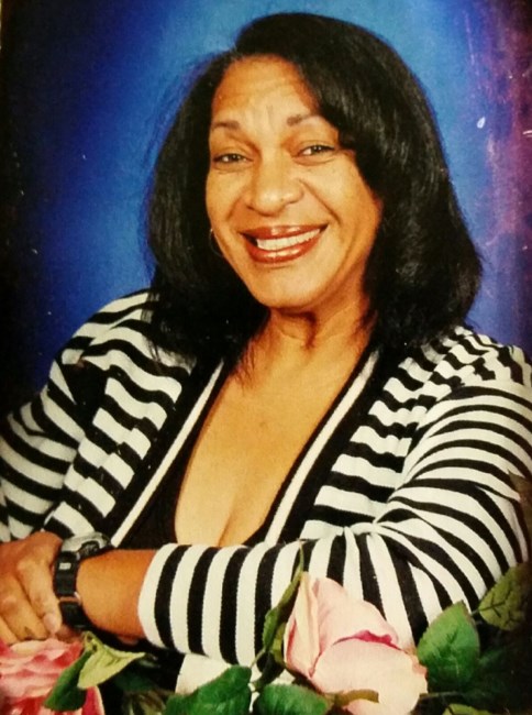 Obituary of LaChelle D. Cole