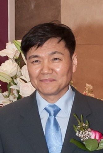 Obituary of Dae Kwun Yoon