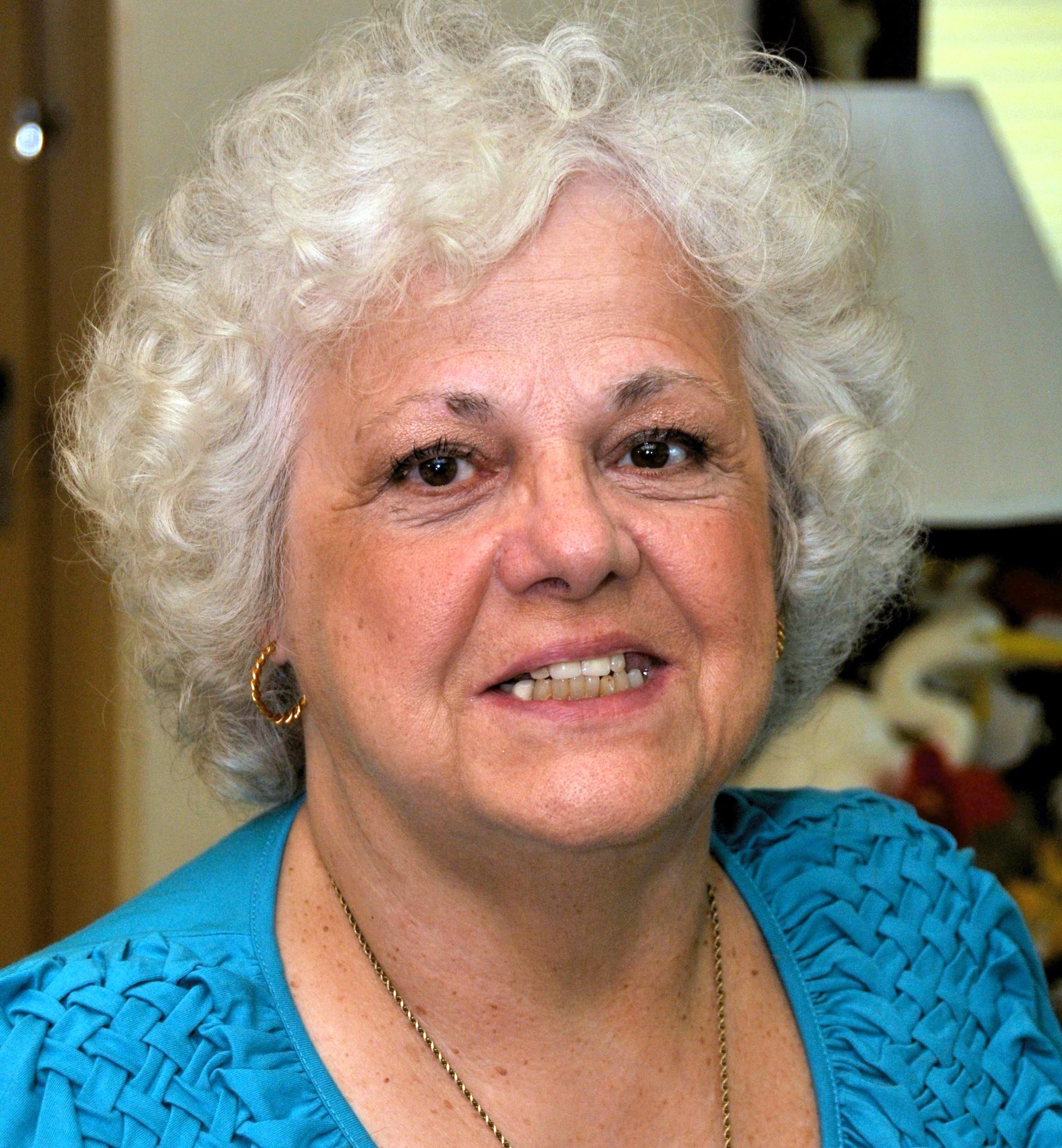 Patricia Bailey Obituary Bowie, MD