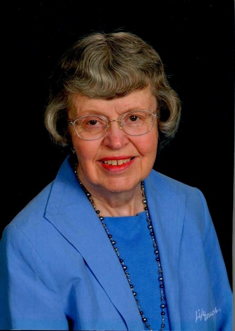 Obituary of Nancy Cara Baggs