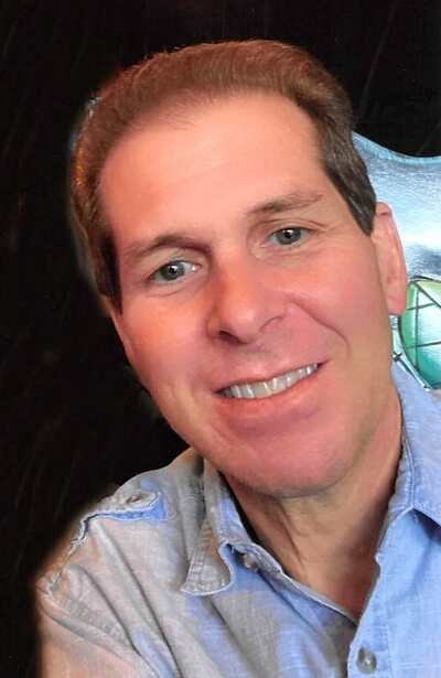 Obituary of Gary R. Rutledge