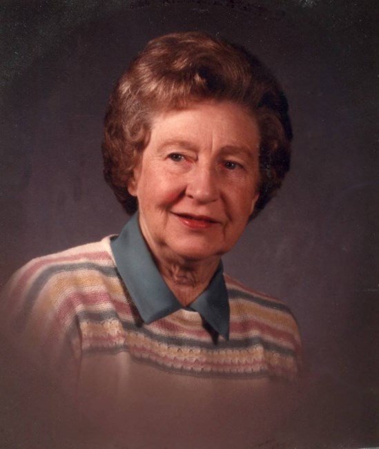 Obituary of Rosemarie J. Sipes