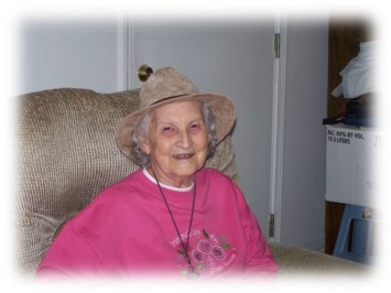 Obituary of Hilda C Molina