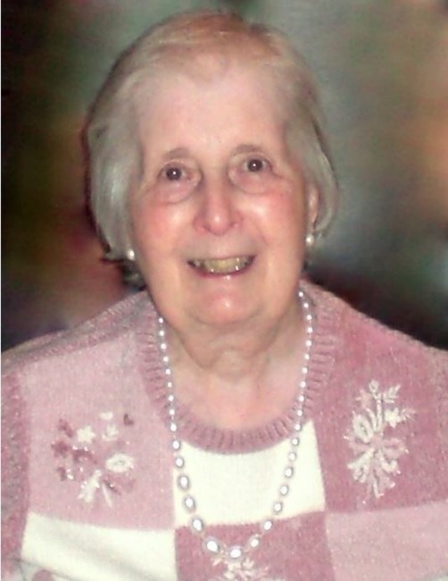 Obituary of Doris Margaret (Hogle) Hager