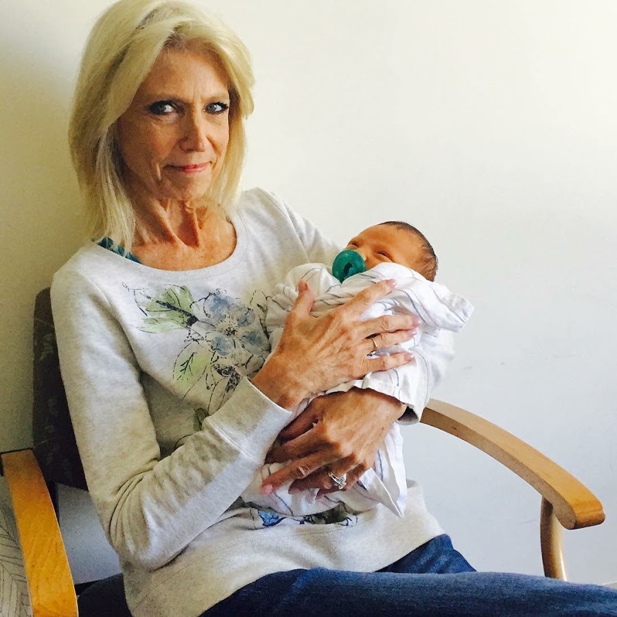 Obituary of Linda Diane Murphy