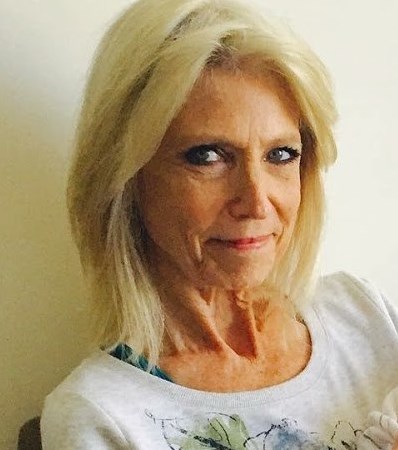 Obituary of Linda Diane Murphy