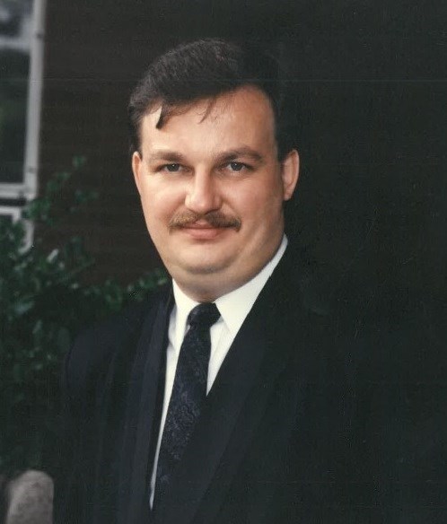 Obituary of Andrew Rehner