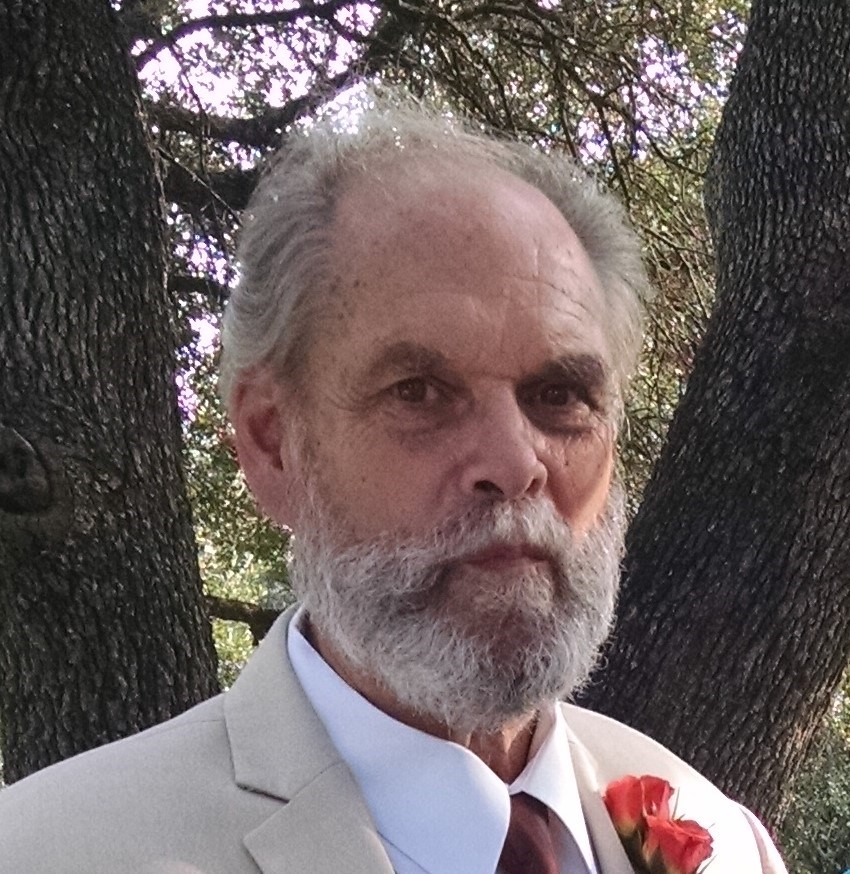 John C Freshley Obituary Chesterland, OH