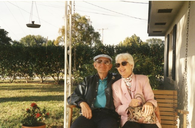 Carol Rosenbloom Obituary Winter Haven Fl