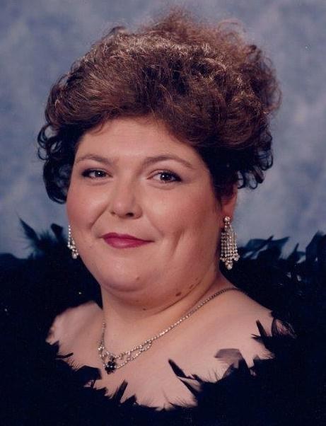 Bridget Randall Obituary Morgan City La