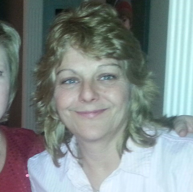 Obituary of Laurie Ann Sherman