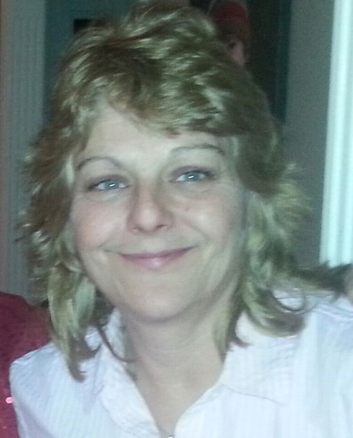 Obituary of Laurie Ann Sherman