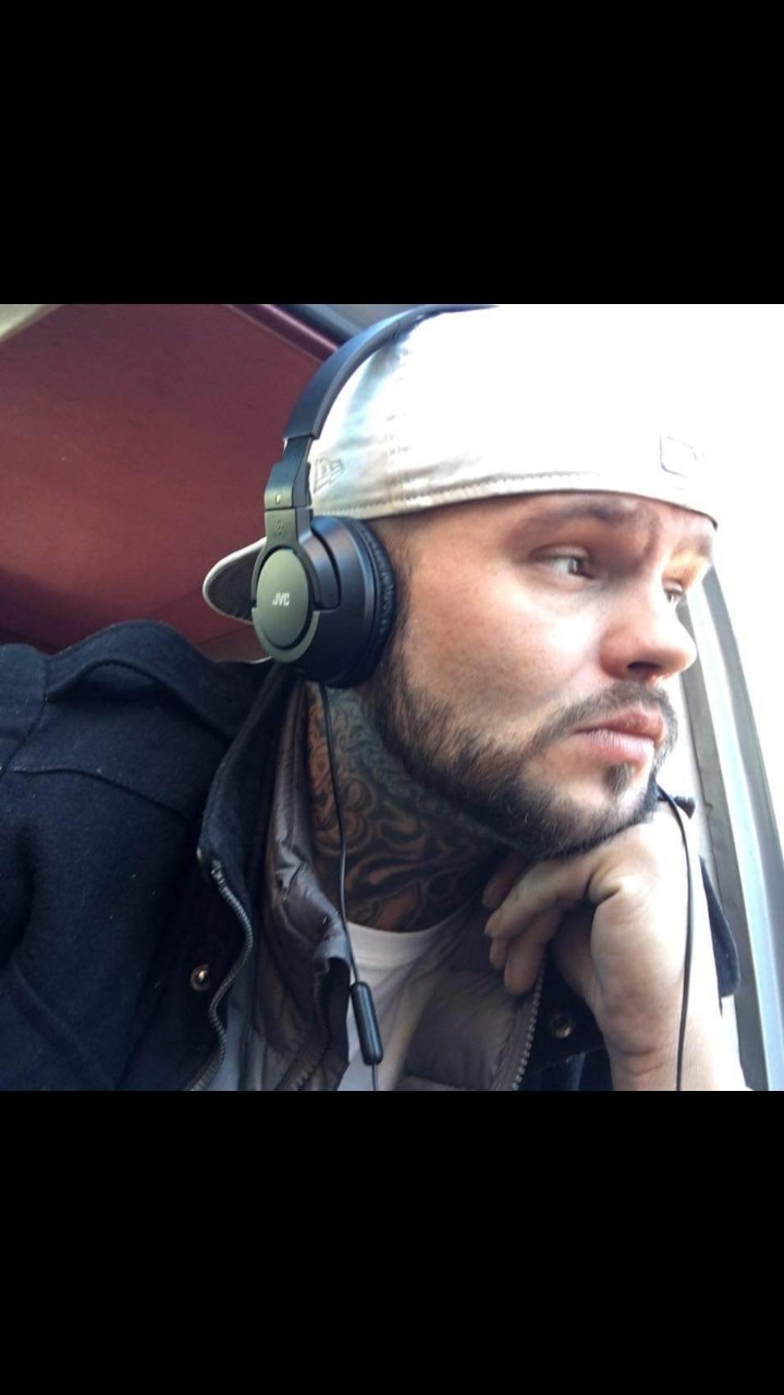 Obituary of Jonathan Earl West