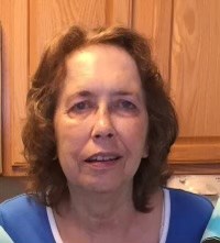 Obituary of Barbara Ann Lawhorn