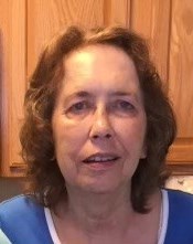 Obituary of Barbara Ann Lawhorn