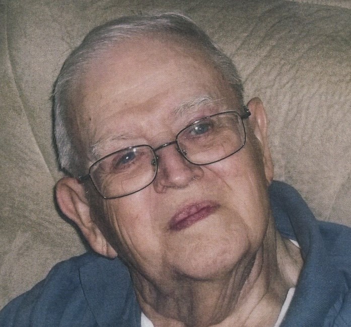 Obituary of Clarence N. Hall