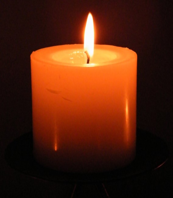 Obituary of Phyllis M Williams