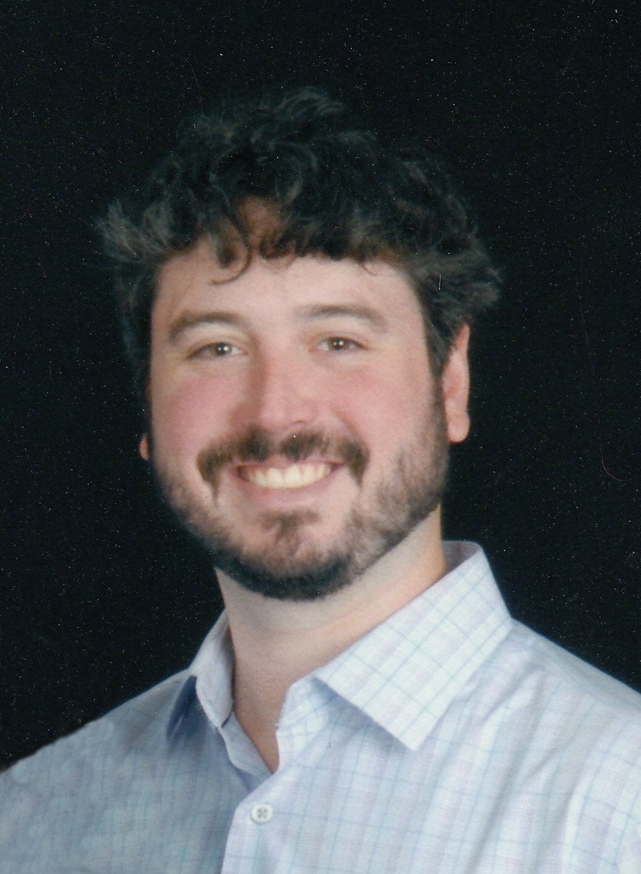 Obituary of Eric Matthew Kuehl