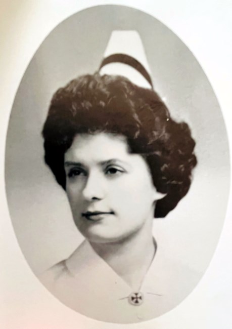 Obituary of Rebekah Lynn Davis