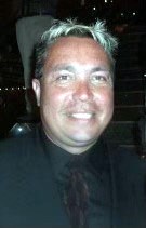 Obituary of Jeffrey Scott Brod