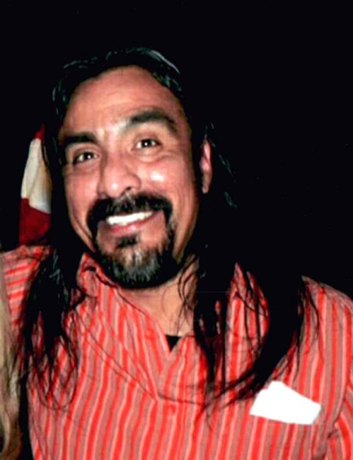 Obituary of Jason Hernandez Arcos