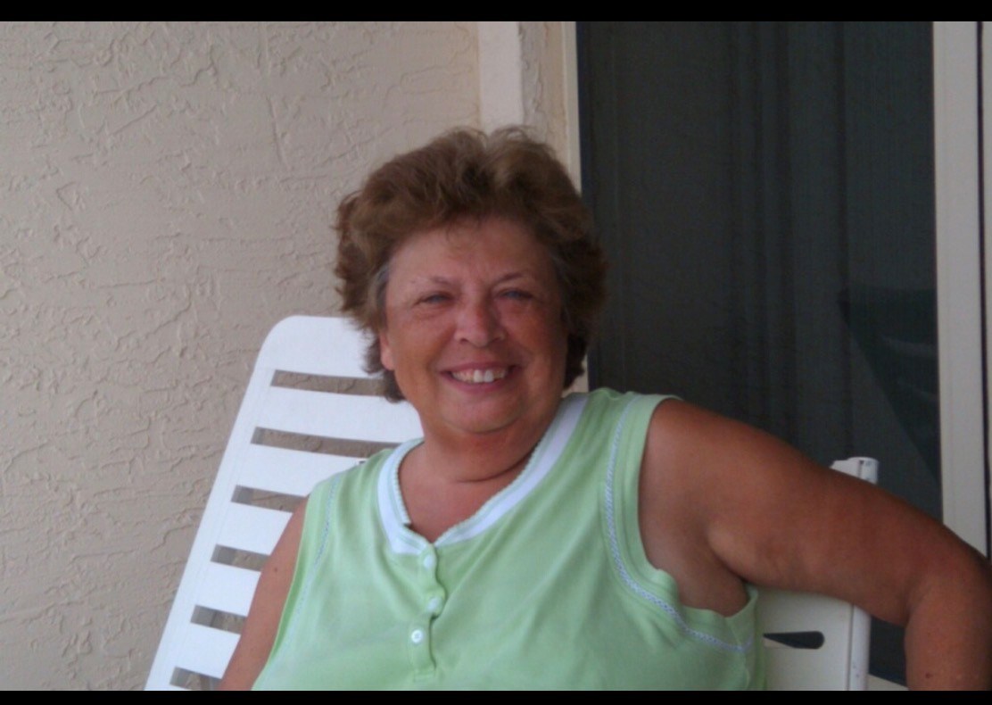 Obituary of Donna S. Shaw