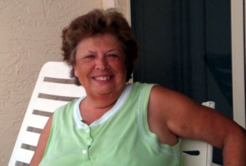 Obituary of Donna S. Shaw