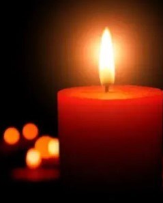 Obituary of Ernestine Lena (Blackburn) Smith