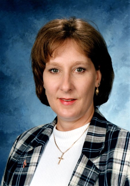 Obituary of Kathleen Annette Norwood